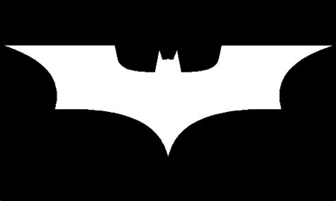 Top 99 Batman Logo The Dark Knight Most Viewed And Downloaded Wikipedia
