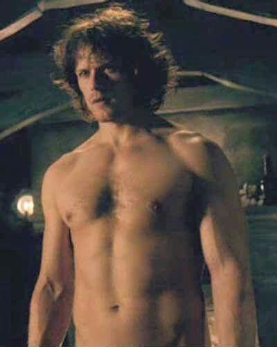 He attended the royal scottish academy of music and drama (now the. Pin by Lisa Miniel on JAMMF | Jamie fraser outlander ...