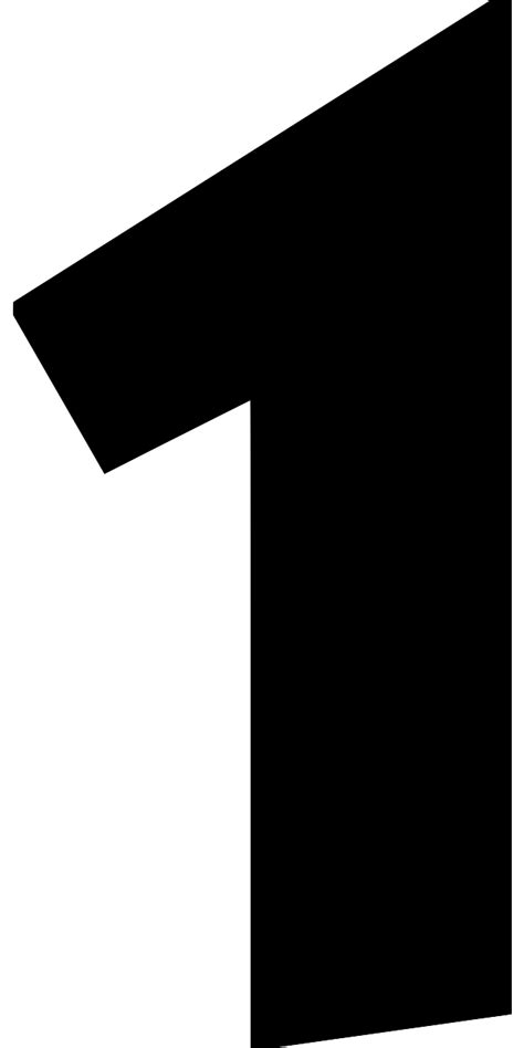Download SVG > number 3 three - Free SVG Image & Icon. | SVG Silh