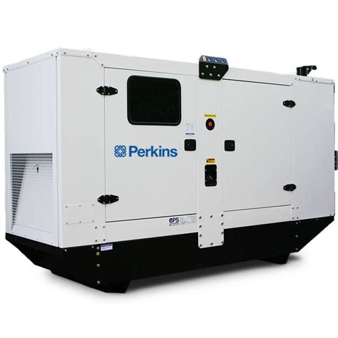 300kva Perkins Diesel Generator Usd 62640 Call254733229620