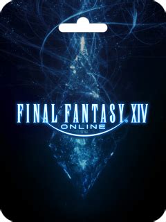 If you have the full version of ffxiv, you'll need to you only need to pay for a subscription if you're playing a purchased version of ffxiv. Buy Final Fantasy XIV (FF14) CD Keys and Time Card - SEAGM