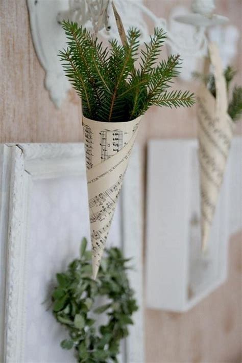There are so many fab ideas for your church decorations, you could choose fresh flowers created by your florist from the end of each pew or flowers in jam jars hanging by ribbon, dried bunches of lavender hanging from each pew. 18 Church Pew Ends Wedding Aisle Decoration Ideas to Love - EmmaLovesWeddings