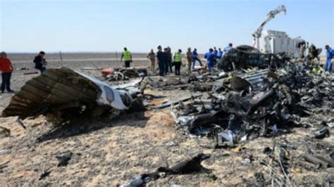 Maybe you would like to learn more about one of these? Putin ya hana tashin jiragen sama zuwa Masar - BBC News Hausa