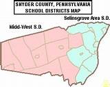 Images of Selinsgrove Intermediate School Home Page