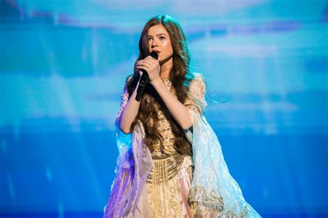 🇮🇪 Ireland Junior Eurovision 2023 Participation Confirmed Eurovoix