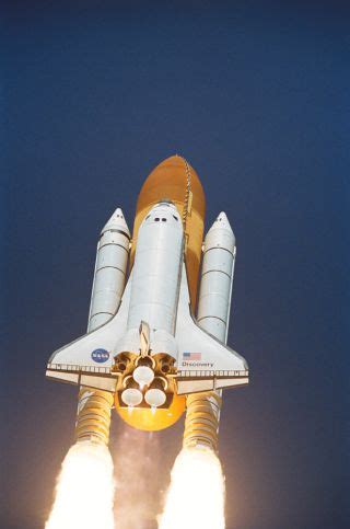 On board this launch were 85 commercial and government spacecraft (including cubesats, microsats, and orbital transfer vehicles) and 3 starlink satellites. Politics played a big role in why NASA doesn't already ...