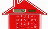 Barclays Online Mortgage Calculator Pictures