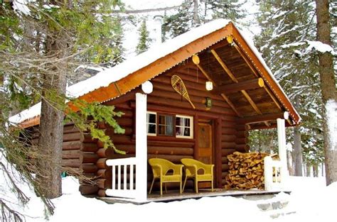 The banff rocky mountain resort is the perfect rocky mountain honeymoon getaway! Pin on Canada vacation