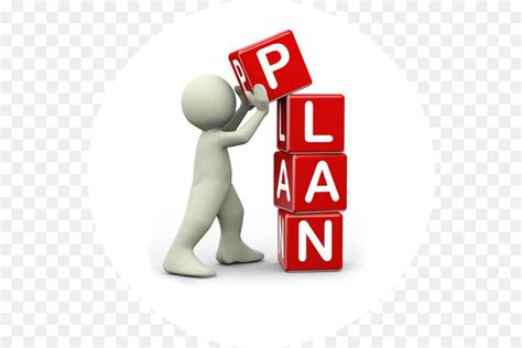 Planning Clipart Work Plan Planning Work Plan Transparent Free For