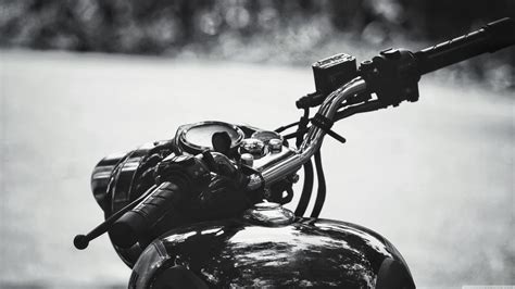 Royal Enfield Wallpapers 67 Images