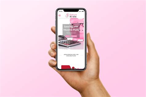 Mobile phones typically connect to the public switched telephone network (pstn) through motorola improved mobile telephone service (imts) car telephone with push buttons and dial, control head. Getting a Mobile Phone in Japan: Your FAQs Answered ...