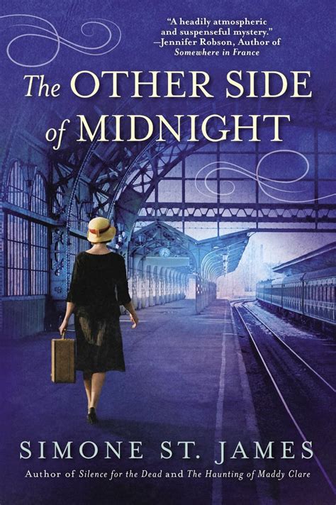 The Other Side Of Midnight Best Books For Women 2015 Popsugar Love