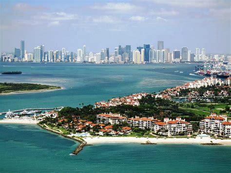 Miami Usa Tourism 2024 Travel Guide Top Places Holidify