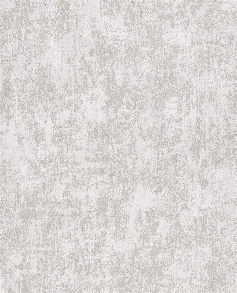 Dagmar Grey Texture Wallpaper Grijs Behang Behang Woonkamer Wallpaper