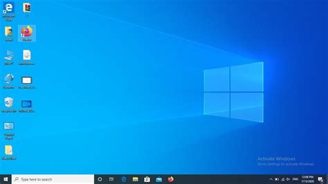 Well, don't worry as this article will show you various way via which you can restore the missing desktop icons. إظهار أيقونات سطح المكتب والبارتشنات المخفية في ويندوز 10 Desktop icons disappeared in windows ...