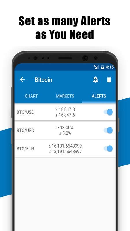 The chart gives a full picture of the eth/usd live price. Coin Market-Live Bitcoins Ethereum Price Charts pour ...