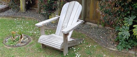🪑 How To Build A Cape Cod Chair Buildeazy Outdoor Woodworking