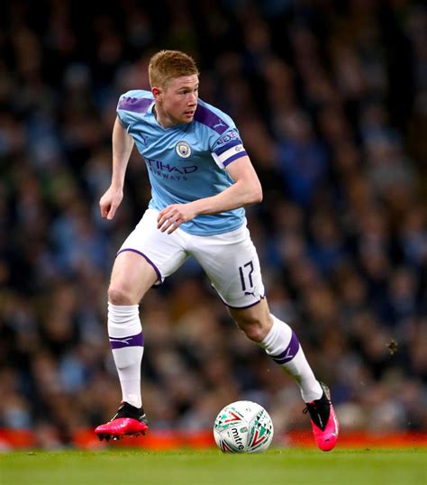 De bruyne est indispensable à manchester city. Manchester City waiting on Kevin De Bruyne to face Arsenal ...