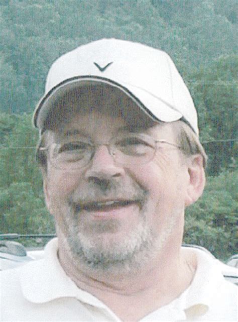 Warren Times Observer Obituaries