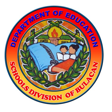 Bulacan State University Logo Png