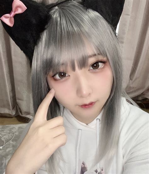 咲紅ふぁん🤍🐹→42ドレス撮影会 On Twitter Rt Hahahahapysunn 萌え~