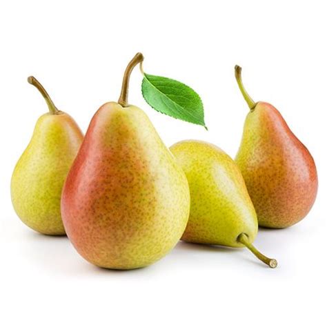 Buy Necta Pears Rosemarysouth Africa 500gm Online In Uae Sharaf Dg