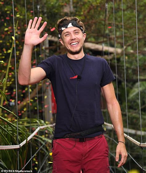 Thoughtful birthday wishes for dad. Roman Kemp wants to get dad Martin on I'm a Celebrity for ...
