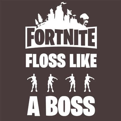 Eps file for adobe illustrator, inkspace, corel draw and more. Fortnite Svg File Fortnite cricut Fortnite tshirt Fortnite ...