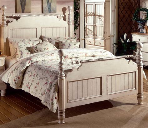 We did not find results for: Hillsdale Furniture Wilshire Four Poster Bedroom ...