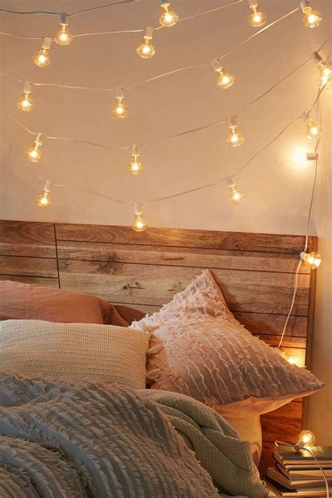 Romantic Bedroom Lighting Ideas For Valentines Day Obsigen