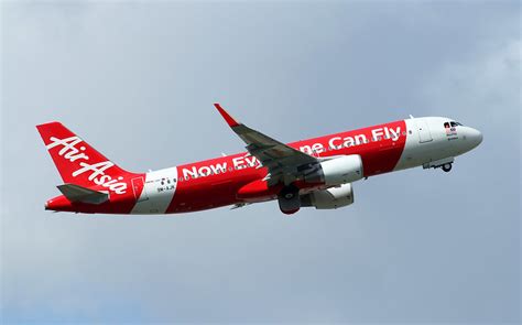 Book international flights on asia pacific's best lcc 2017 & 2019. AirAsia to resume Singapore-Malaysia flights for essential ...