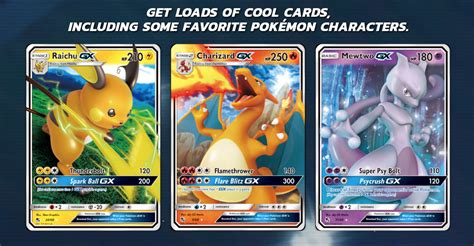 Spanning from despite all the recent franchise's the core focus has always been on trading cards. Pokémon Trading Card Game Battle Academy Officially Announced