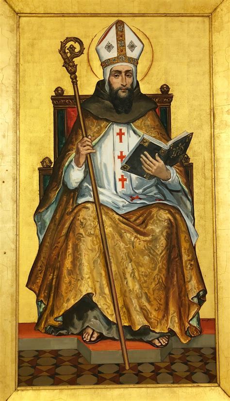 Provided to youtube by the orchard enterprises o beauty, ever ancient · roc o'connor sj journeysongs third edition: Saint Augustine: Sacra Theologia -"Sacred Theology"