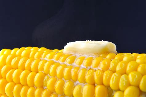Corn On The Cob Alchetron The Free Social Encyclopedia