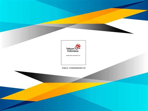 Lowongan kerja pt telkom indonesia (persero) tbk 22/02/2021undefined. Lowongan Kerja Telkom Karimun 2021 : Karimun Jual Beli ...