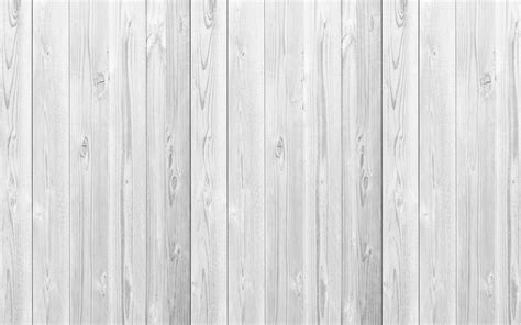 White Texture Wallpapers - Top Free White Texture Backgrounds ...