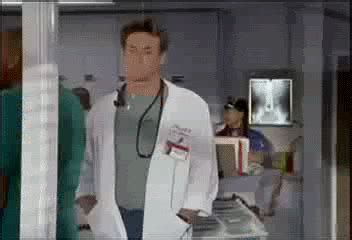 Scrubs GIF Find Share On GIPHY