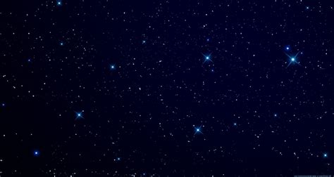 69 Space Stars Background On Wallpapersafari