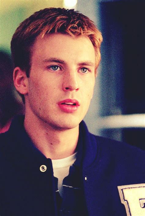 Hi guys this is the first chapter of 32 memories! Chris Evans | Young | (521x775) | Chris evans, Chris evans ...