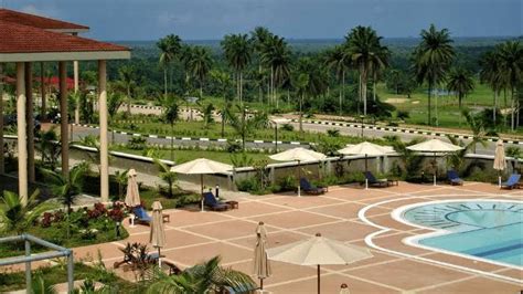 Hotels In Uyo The Best 20 Hotels To Stay Attenvo Travel Guide