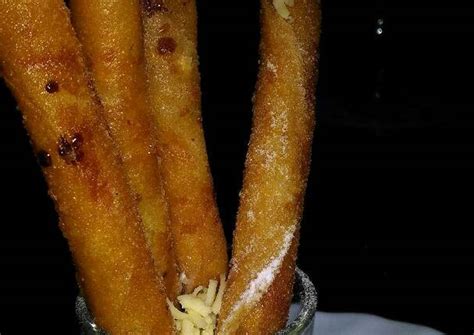 Jun 23, 2021 · resep cheese roll/keju aroma. Resep Cheese Roll Kulit Lumpia~ oleh haenimud - Cookpad