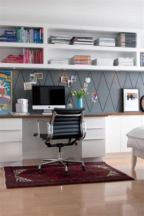 17 Best Images About Office Arrangementsideas On Pinterest Cabinets