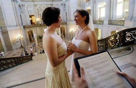Irs Will Recognize Same Sex Marriages Even If States Do Not