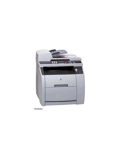 Hp laserjet p2014 driver download ; Free Download Driver Hp Laserjet Hp P2014 : Hp Laserjet 1020 Free Driver Download - Additionally ...