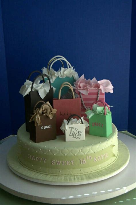 New users enjoy 60% off. Birthday image by Ivonne Varona | Birthday cake shop ...
