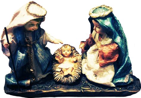 Nativity Png Images Transparent Free Download