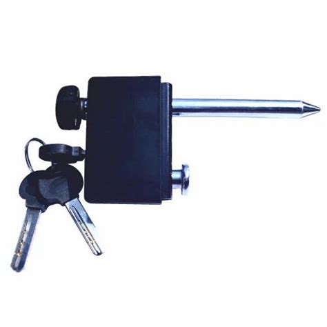 Pin Type Gear Shift Locks Pin Type Gear Shift Lock Manufacturer From