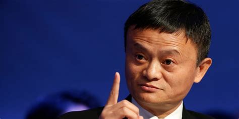 Jack Ma Defends His 996 Workweek But Productivity Experts Disagree