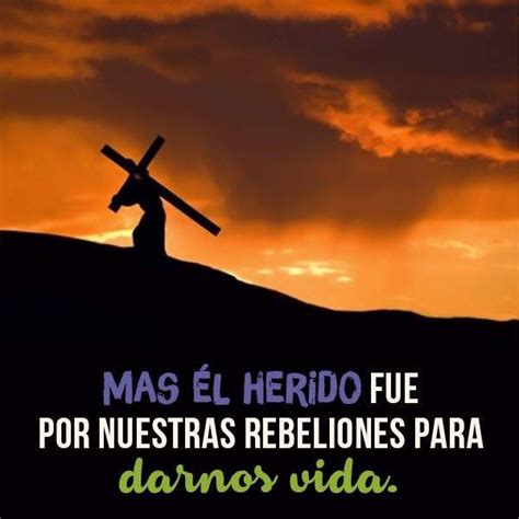 Imagenes De Semana Santa 2020 Con Frases Para Compartir Y Saludar He Is