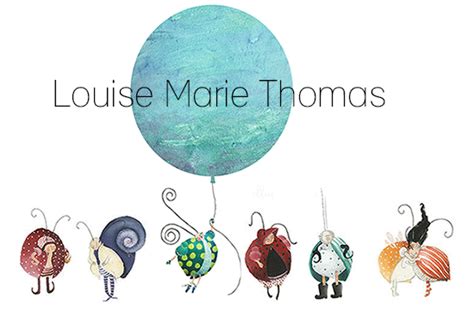 Join facebook to connect with louise lear and others you may know. The Owl and the Pussycat - Louise Marie Thomas Illustration